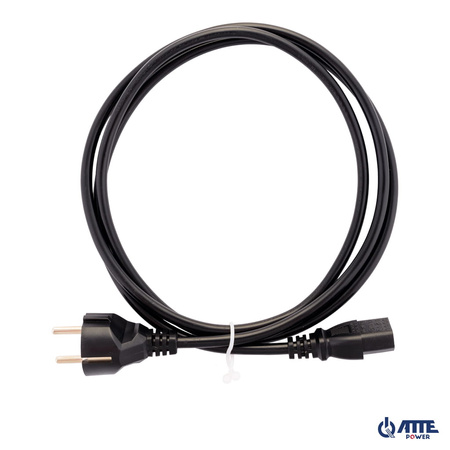 ABOX-R5U0 Obudowa RACK 19" 5U 180mm