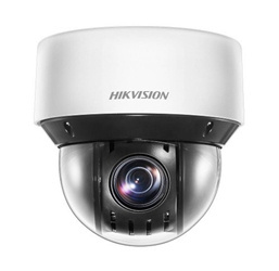 Kamera PTZ IP HIKVISION DS-2DE4A425IWG-E