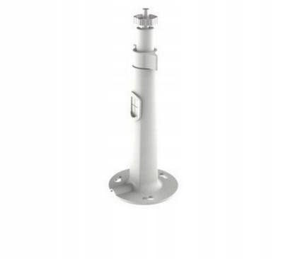 Uchwyt ścienny HIKVISION DS-1299ZJ