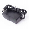 Zasilacz impuls. Voltage 12V 1A 12W