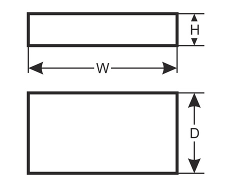 SWITCH POE PULSAR SG108 10-PORTÓW (8xPoE + 2xUPLINK)