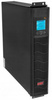 EAST UPS EA901PSRT 1000VA / 900W RACK LCD ONLINE