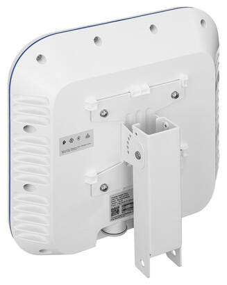 PUNKT DOSTĘPOWY REYEE RG-RAP6260(G) Wi-Fi