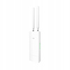 Zewnętrzny Router Cudy LT400 Outdoor 4G Lte Sim N300