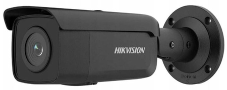 Kamera IP HIKVISION DS-2CD2686G2-IZS 2.8-12mm BLAC