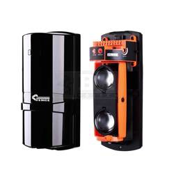 FENCE Bariera IR FEN-100D