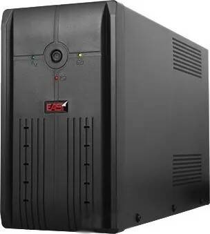 EAST UPS EA2200  2000VA / 1200W TOWER