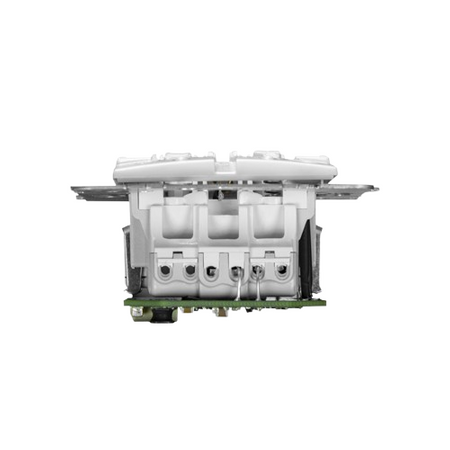 Przycisk kasownik Gorke SPR-PK1/K/BAT/PT