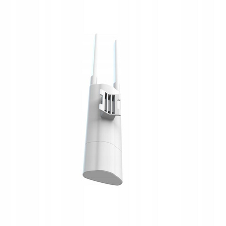 Access Point Ruijie RG-RAP52-OD 802.11ac (Wi-Fi 5)