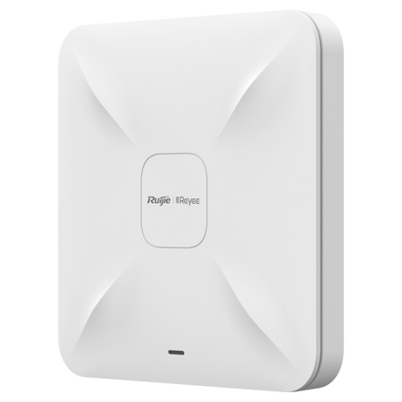 Access Point Ruijie RG-RAP2200(E) 802.11ac (Wi-Fi 5)