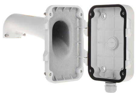 Uchwyt PTZ ścienny HIKVISION DS-1604ZJ