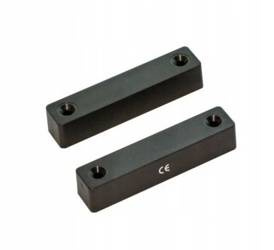 Kontaktron magnetyczny MAŁY (65x14x13mm BRĄZ)