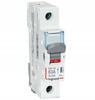 Rozłącznik izolacyjny FR301 63A 1P Legrand 406412 jednofazowy 1-fazowy