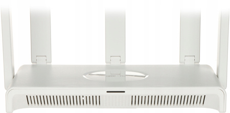 ROUTER RG-EW3000GX Wi-Fi 6, 2.4 GHz, 5 GHz 574 Mb/s + 2402 Mb/s REYEE