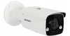 Kamera IP HIKVISION DS-2CD2T87G2-L 2.8mm