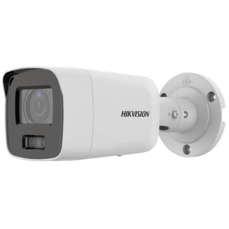 Kamera IP HIKVISION DS-2CD2087G2-L 4mm