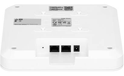 PUNKT DOSTĘPOWY REYEE RG-RAP2260 Wi-Fi