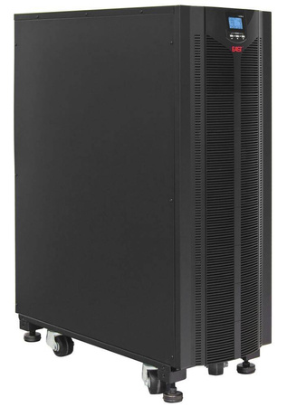 EAST UPS EA9020P3   18000VA  RACK LCD ONLINE