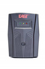EAST UPS EA265  650VA / 360W LED