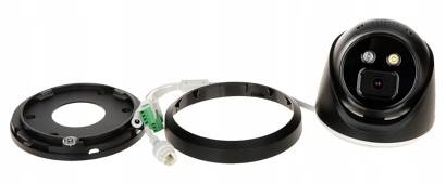 Kamera IP HIKVISION DS-2CD2386G2-ISU/SL 2.8mm BL