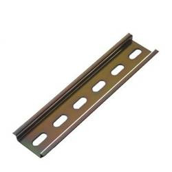 Szyna montażowa DIN TH 1m