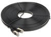 PATCHCORD RJ45/7/20-FL 20.0&nbsp;m UNITEK