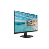 Monitor LED 27 HIKVISION DS-D5027FN
