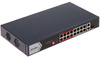 Switch PoE HIKVISION DS-3E0318P-E/M(C)