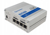 Router mobilny Teltonika RUTX09 4G LTE CAT 6