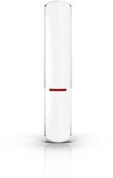 Kontroler systemu bezprzewodowego SATEL ACU-280