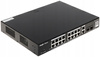 SWITCH POE RG-ES220GS-P 18-PORTOWY SFP REYEE