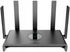 Router gigabitowy WIFI 5 RG-EW1300G Reyee by Ruijie