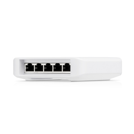 Switch Ubiquiti USW-FLEX