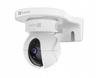 EZVIZ Uchwyt dla kamer CS-CMT-BRACKET-WallMount