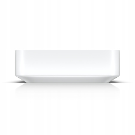 Ubiquiti UX-EU System Mesh UniFi Gateway WIFI 6