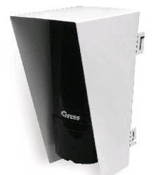 FENCE Obudowa do bariery IR FEN-RF-B3