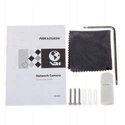 Kamera IP HIKVISION DS-2CD2146G2-I 2.8mm