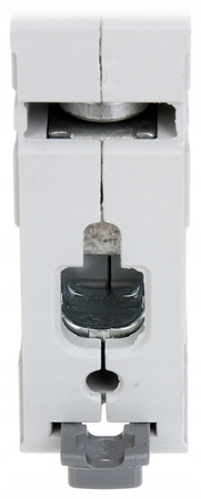 Legrand RX3 Wyłącznik nadprądowy 1P B25 419138