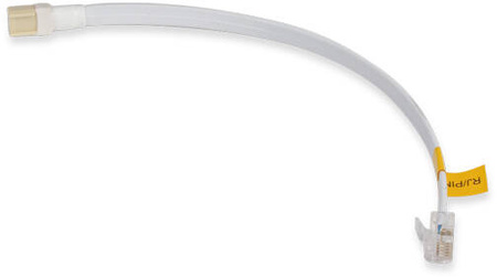 SATEL KABEL RJ/PIN-3