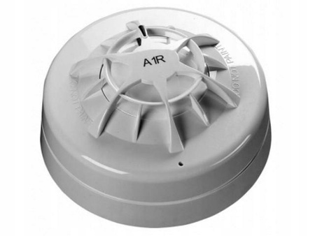 Czujka ciepła ORBIS ORB-HT-11001-APO A1R