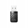 Karta sieciowa USB 3.0 Wi-Fi 5 1300 mb/s Cudy WU1300S nano mała szybka