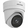 Kamera IP HIKVISION DS-2CD2H46G2-IZS 2.8-12mm