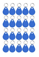 20