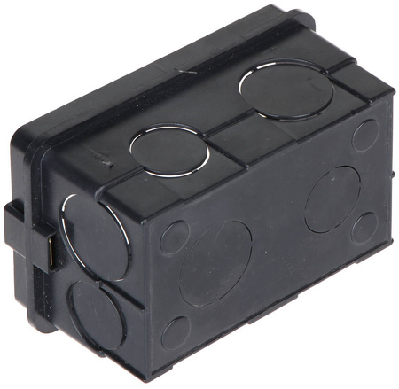 Obudowa do stacji bram. HIKVISION DS-KAB118