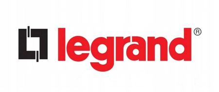 Rozłącznik nadprądowy 3P 63A C RX3 Legrand 406461