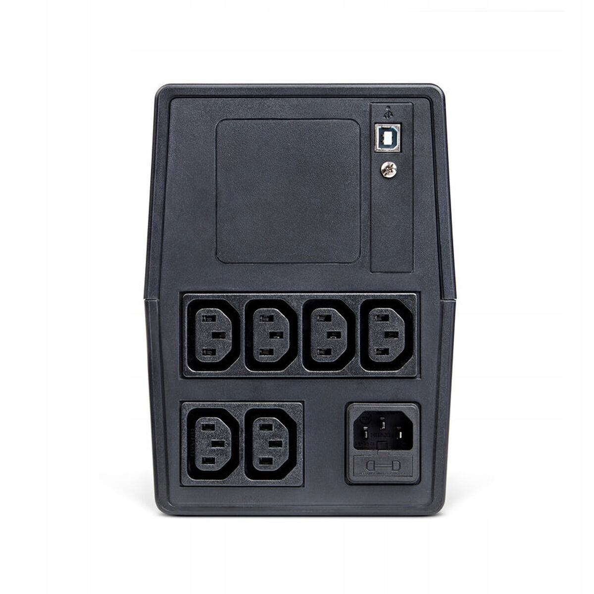 AWARYJNY ZASILACZ UPS SALICRU SPS 1100 ONE IEC BLACK 1100 VA 600 W pol_pl_AWARYJNY-ZASILACZ-UPS-SALICRU-SPS-1100-ONE-IEC-BLACK-1100-VA-600-W-15669_3