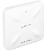 PUNKT DOSTĘPOWY REYEE RG-RAP2260(H) Wi-Fi