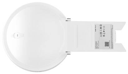 PUNKT DOSTĘPOWY REYEE RG-RAP6262 Wi-Fi