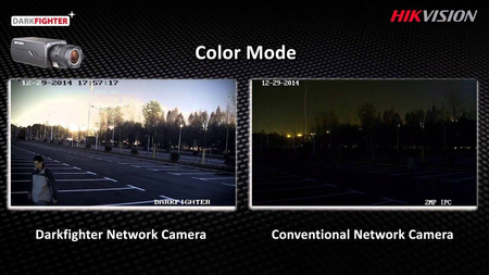 Kamera IP HIKVISION DS-2CD2346G2-I 2.8mm