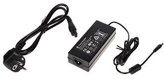 SWITCH POE 4-PORTOWY REYEE RG-ES206GC-P